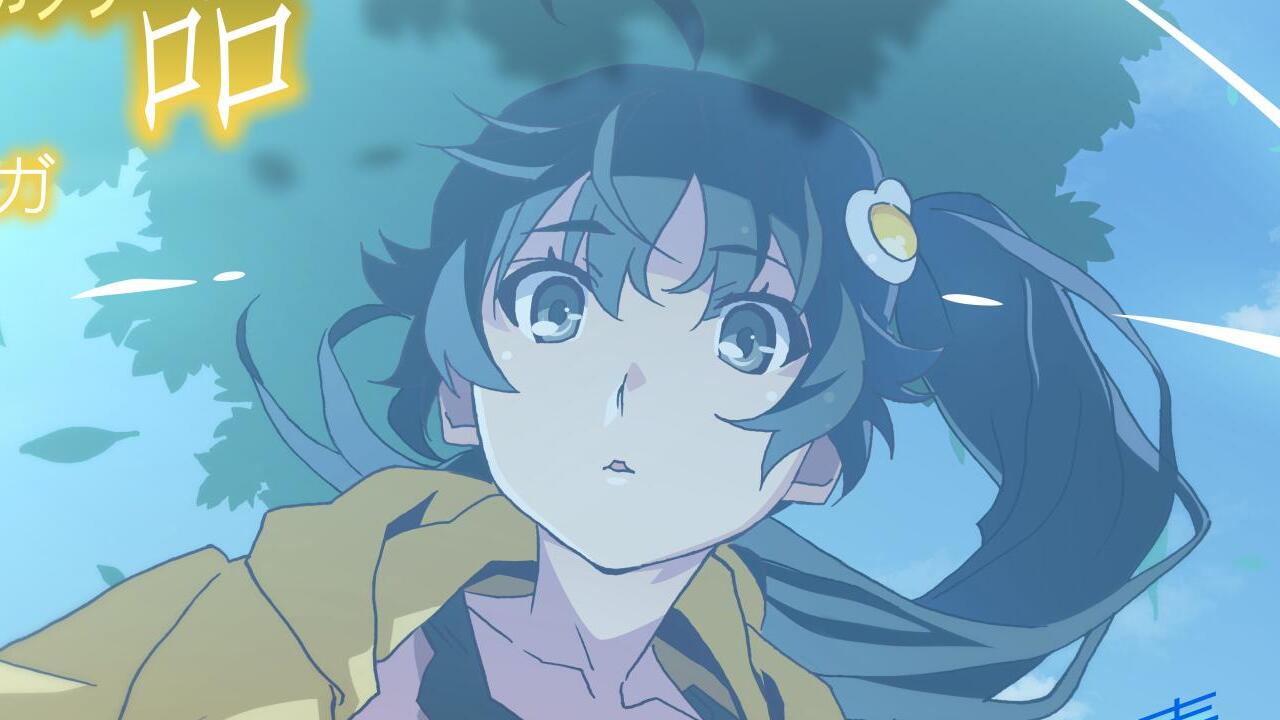 Monogatari Series: Off & Monster Season tornerà in inverno con Karen Ogre