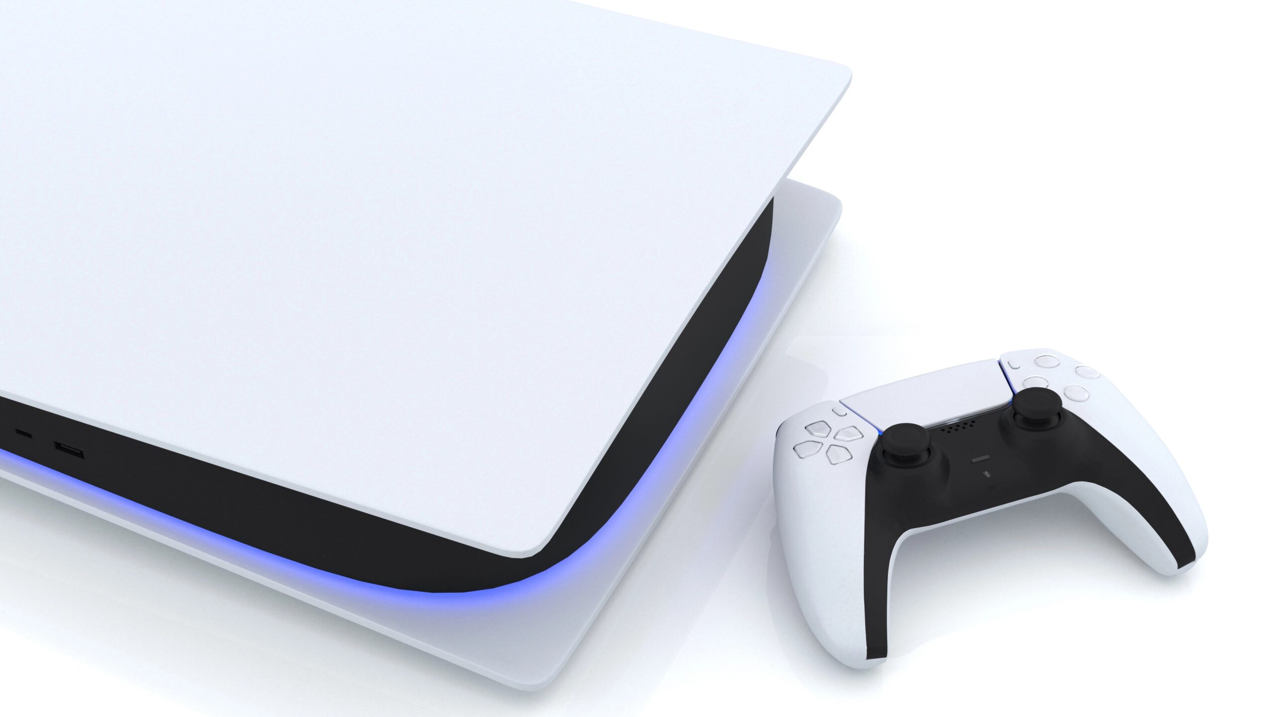 Sony chiuderà l’era dei dischi PlayStation dal gennaio 2028