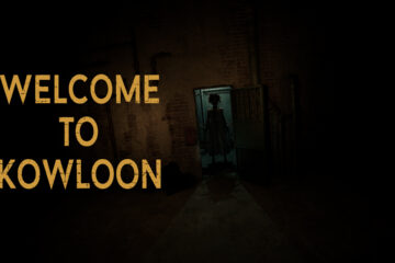 Welcome to Kowloon, affitto con vista sul buio