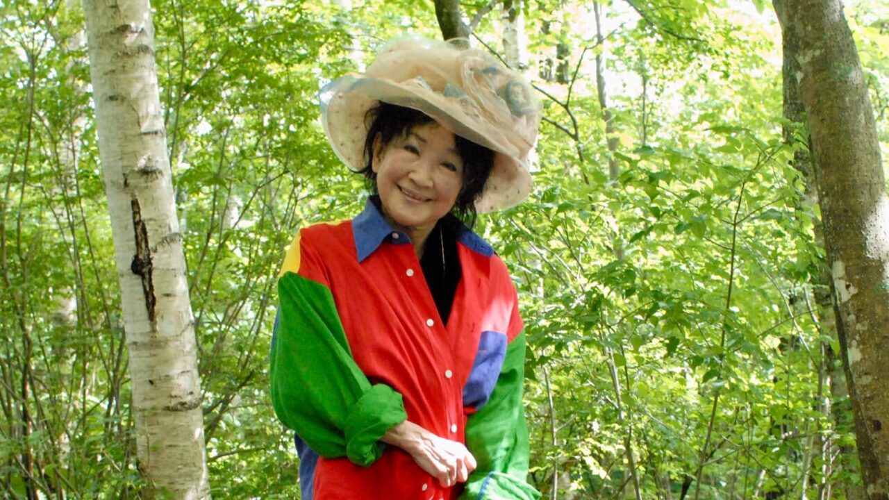 La doppiatrice Yukiko Nikaido è morta a 87 anni