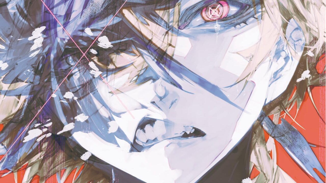 Bungo Stray Dogs: Storm Bringer entra in pausa per la salute dell’autrice