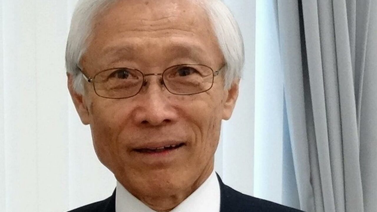 È morto il mechanical designer Katsushi Murakami, aveva 83 anni