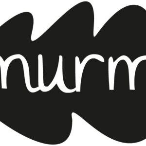 Murmù Publishing racconta gentilezza, vulnerabilità e meraviglia quotidiana