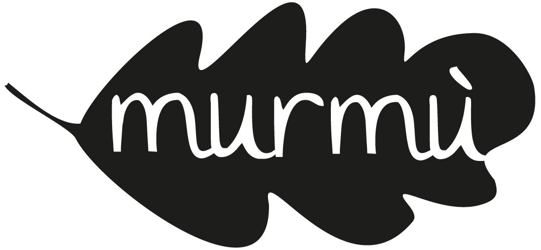 Murmù Publishing racconta gentilezza, vulnerabilità e meraviglia quotidiana