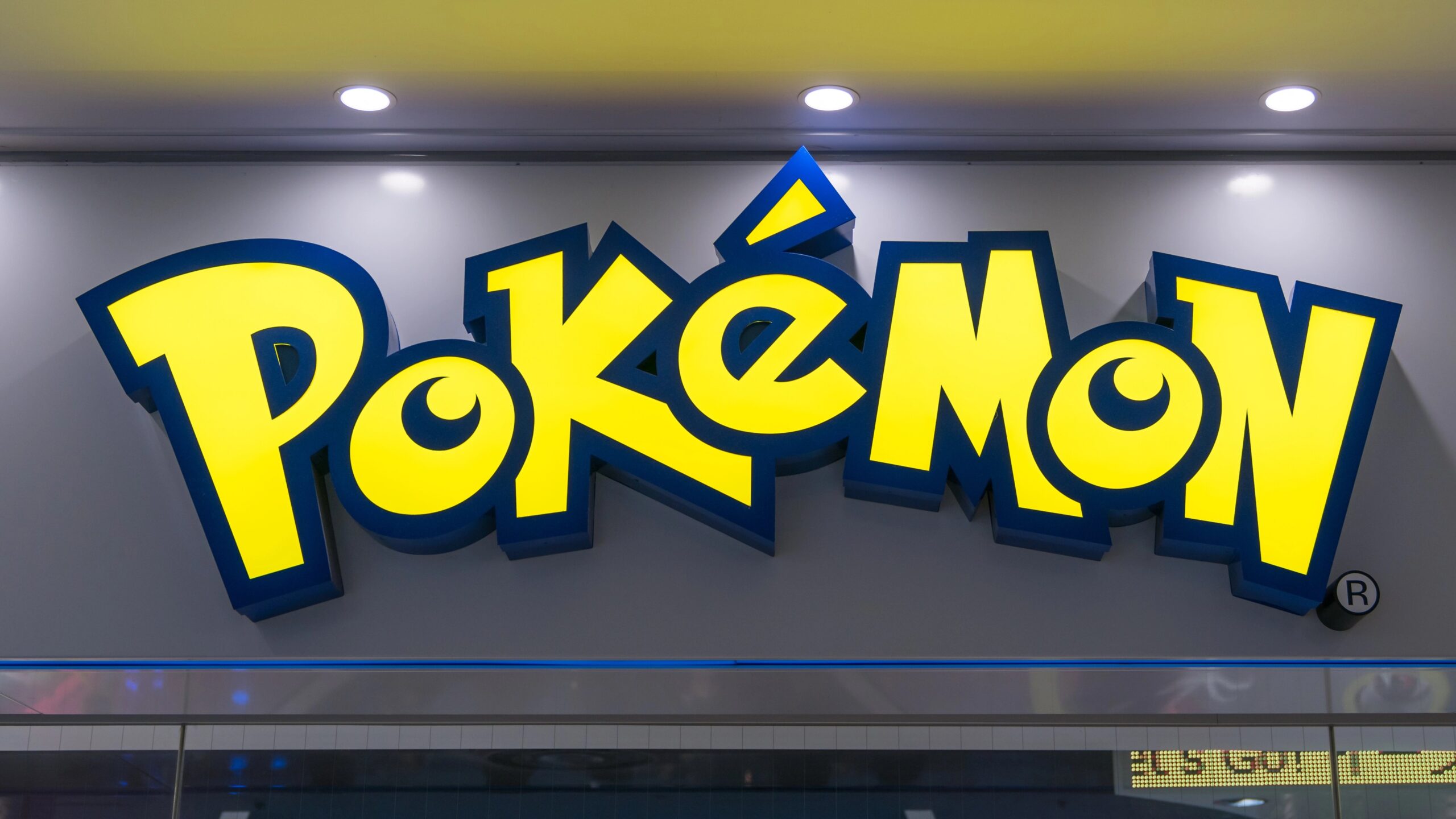 The Pokémon Company International affronta una causa per presunte telecamere nascoste nei bagni