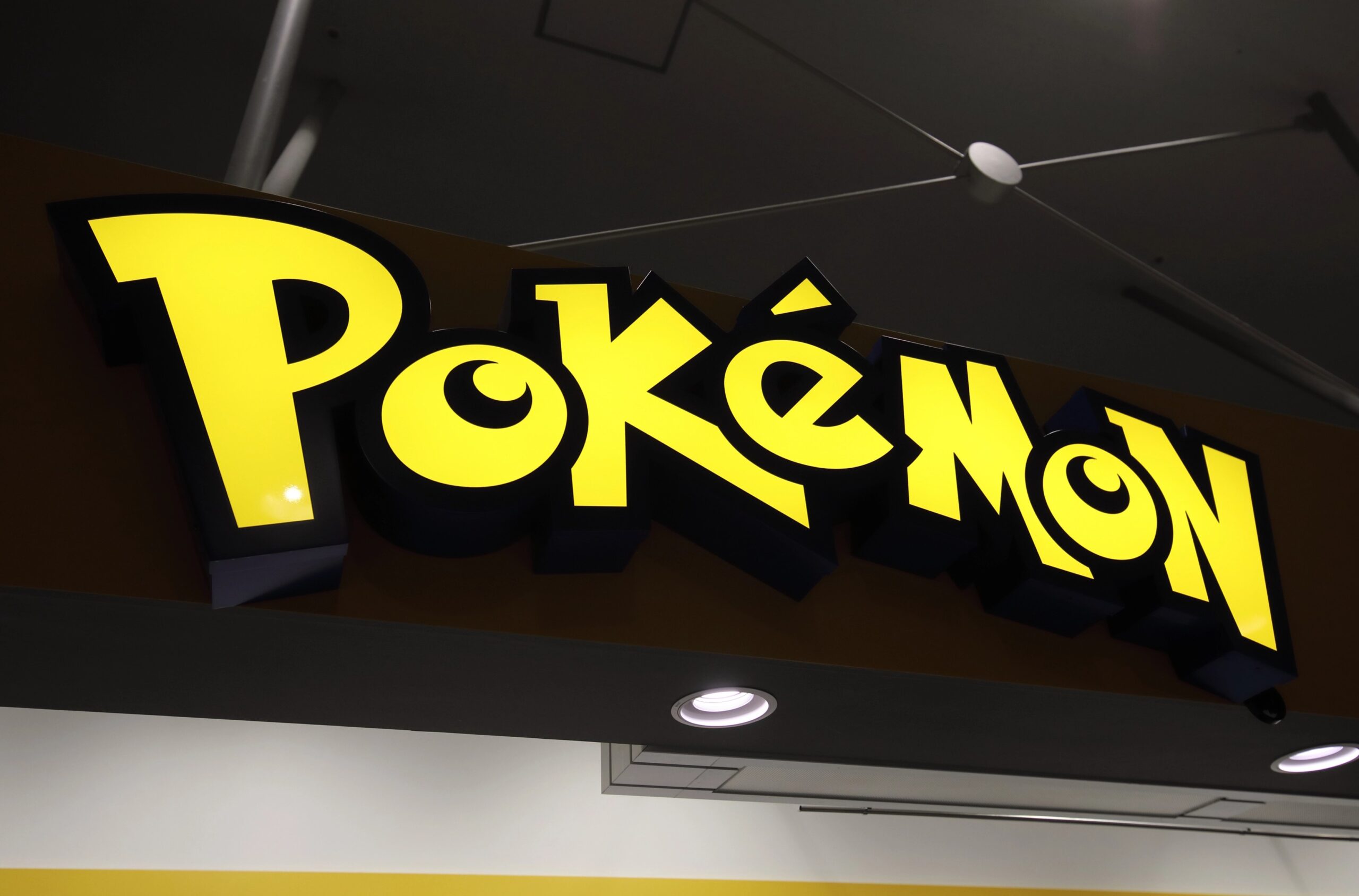 Pokémon, violato il profilo inglese su X per promuovere una memecoin