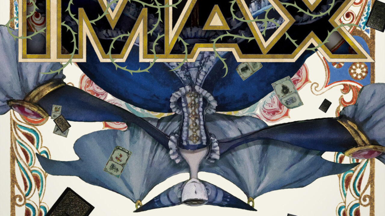 Madoka Magica: Walpurgisnacht: Rising avrà proiezioni IMAX dal 28 agosto