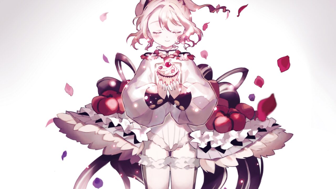 L’anime Magical Girl Raising Project restart debutterà il 5 ottobre