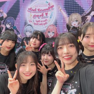 Uta no Princess-sama: annullato il concerto per il terzo anniversario