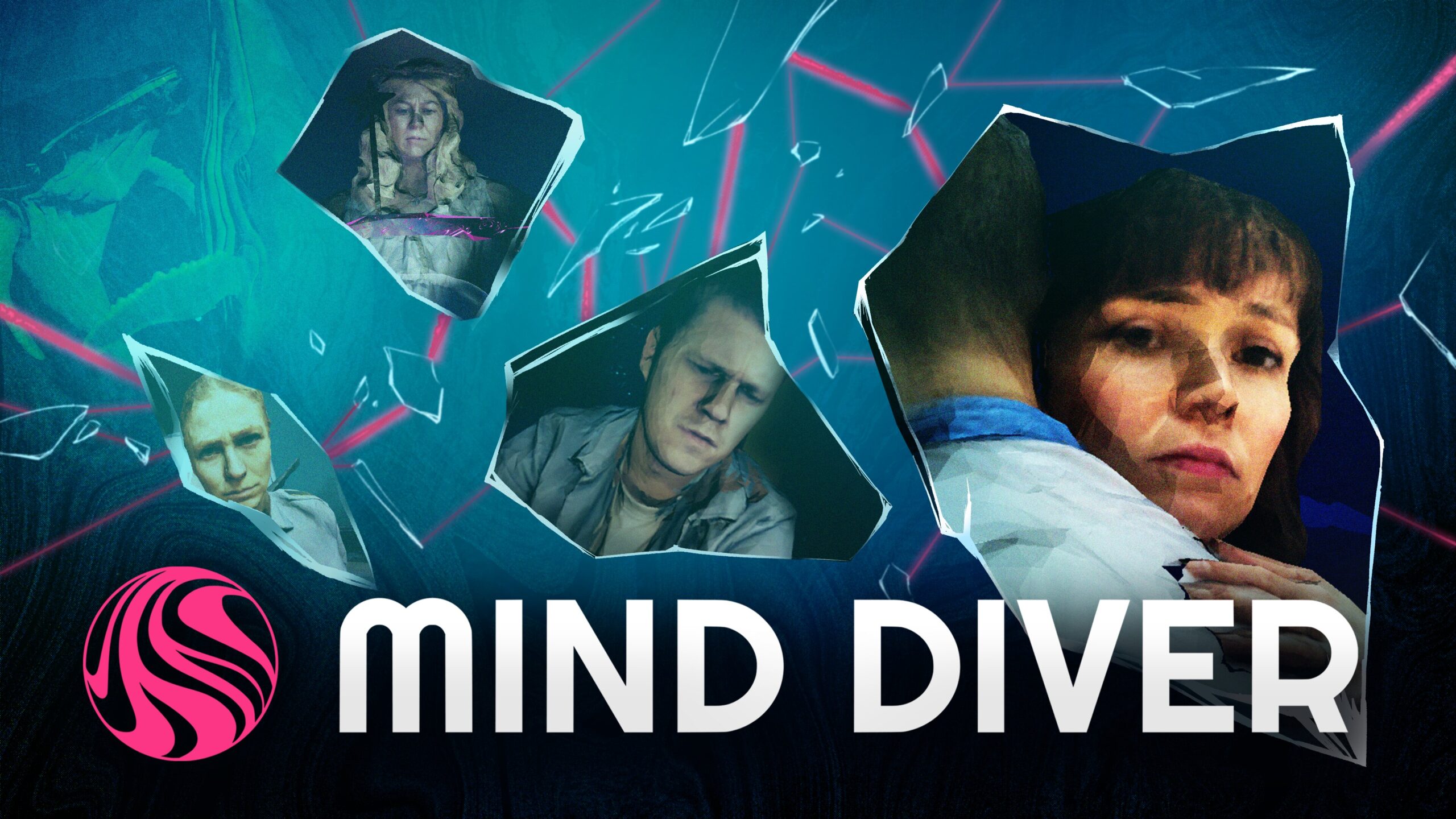 Mind Diver, il caso è nascosto nei ricordi