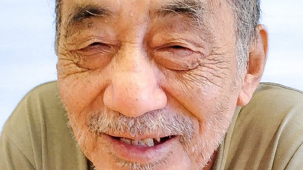 Il mangaka Shin'ichi Abe è morto a 76 anni