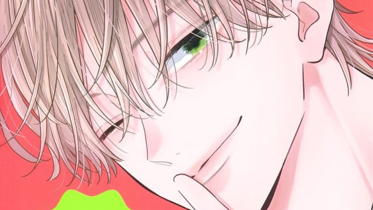 Fukakōryoku no I Love You va in pausa per problemi di salute di Mizuki Hoshino