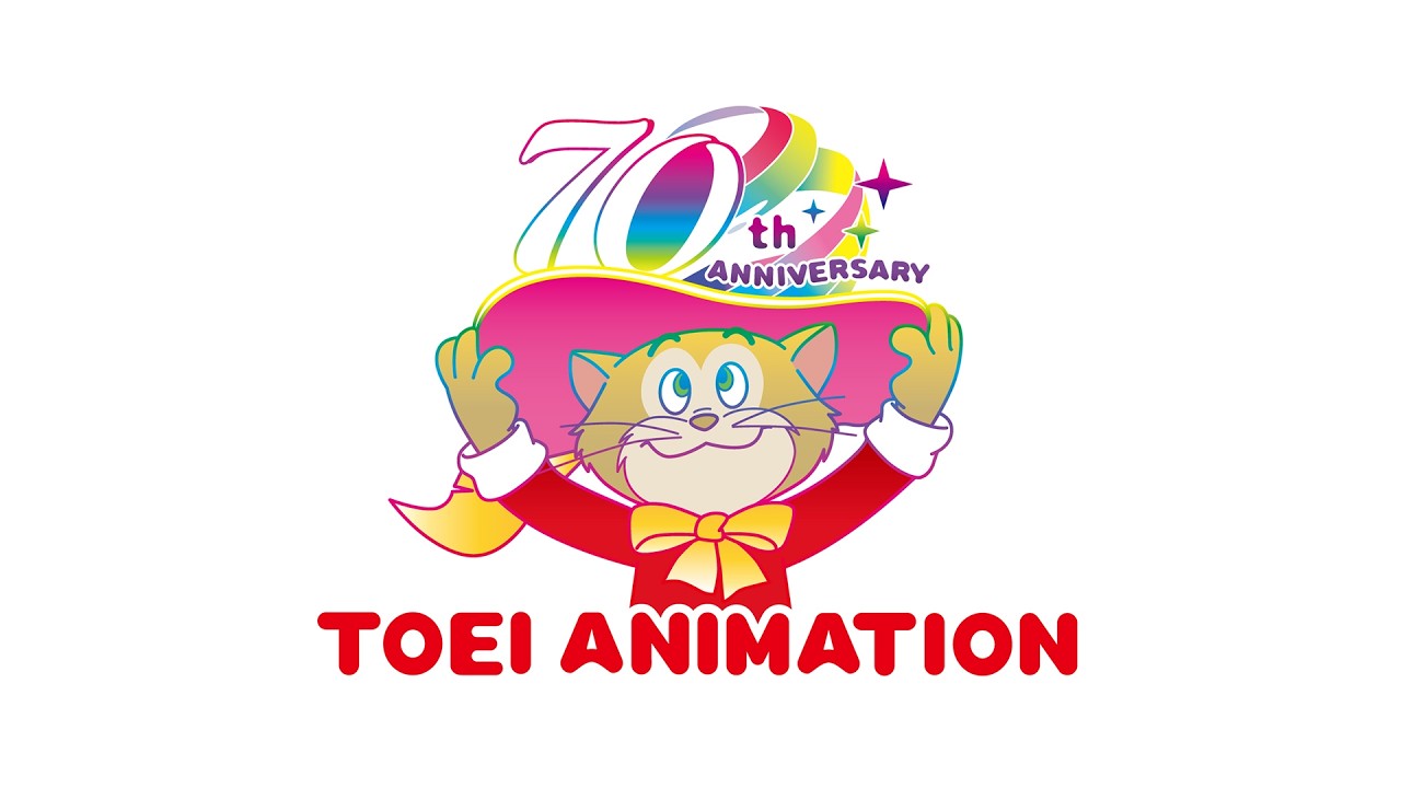 Toei Animation conferma: nessuna licenza per il parco a tema Dragon Ball in Francia