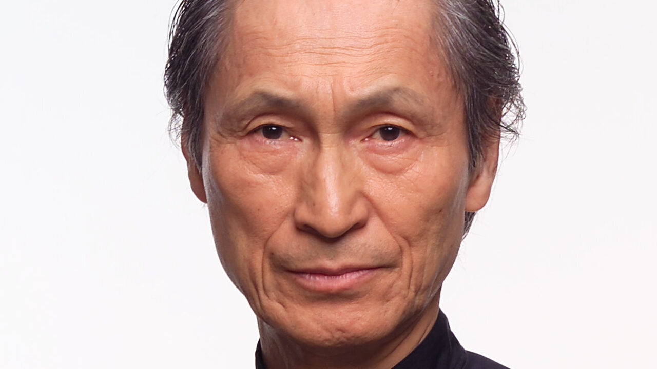 È morto l’attore e doppiatore Tōru Shinagawa, aveva 90 anni