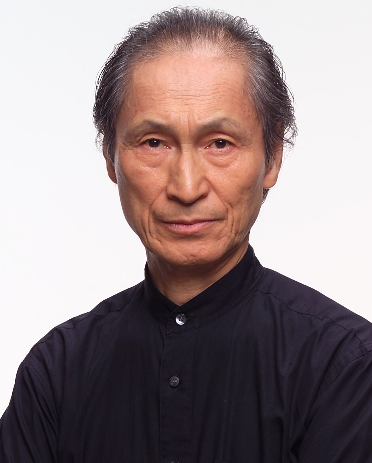 È morto l’attore e doppiatore Tōru Shinagawa, aveva 90 anni