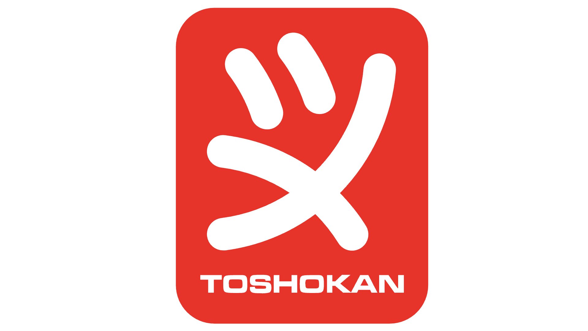 Toshokan entra a far parte di Edizioni BD e J-Pop Manga Toshokan entra a far parte di Edizioni BD e J-Pop Manga