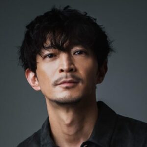 La causa di Kenjirō Tsuda contro TikTok viene respinta dopo la rimozione dei video con voce IA