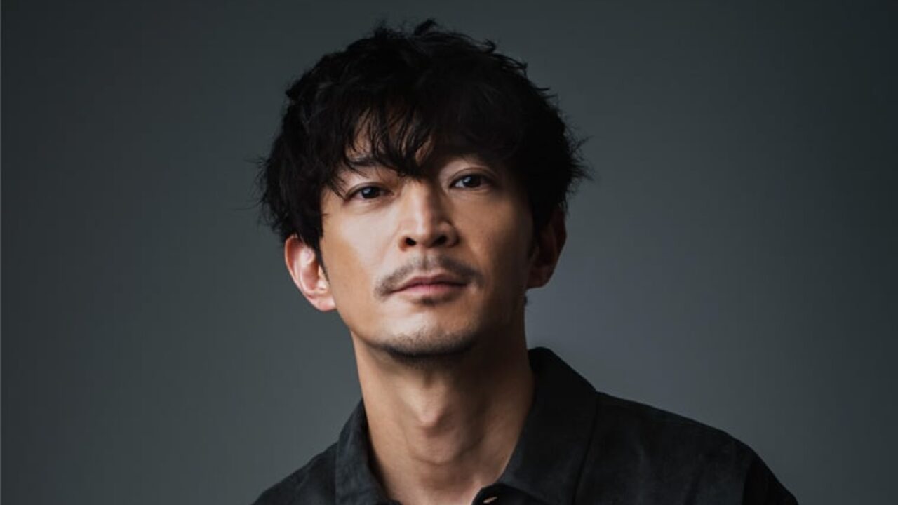 La causa di Kenjirō Tsuda contro TikTok viene respinta dopo la rimozione dei video con voce IA