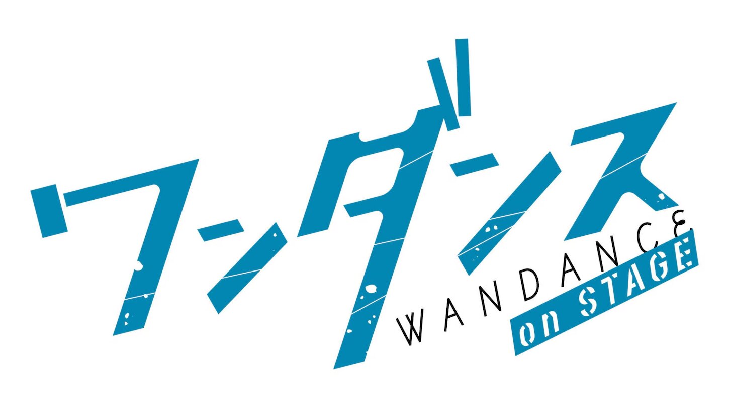 Wandance avrà un adattamento teatrale nel marzo 2027 Wandance avrà un adattamento teatrale nel marzo 2027