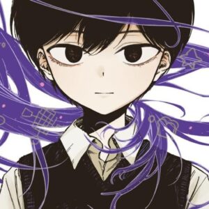 Edizioni BD e J-Pop Manga presentano le novità di ottobre 2026: The World Is Dancing, Albus cambia il mondo e Omori