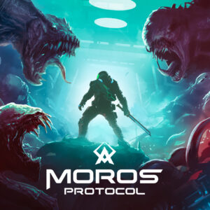 Moros Protocol porta l’incubo dell’Orpheus su PlayStation 5 e Nintendo Switch 2