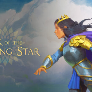 Order of the Sinking Star è disponibile, il nuovo puzzle game di Jonathan Blow supera i mille enigmi
