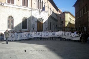 imag-blog