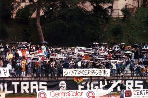 imag-blog
