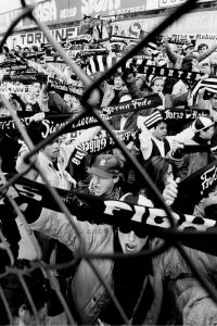 imag-blog