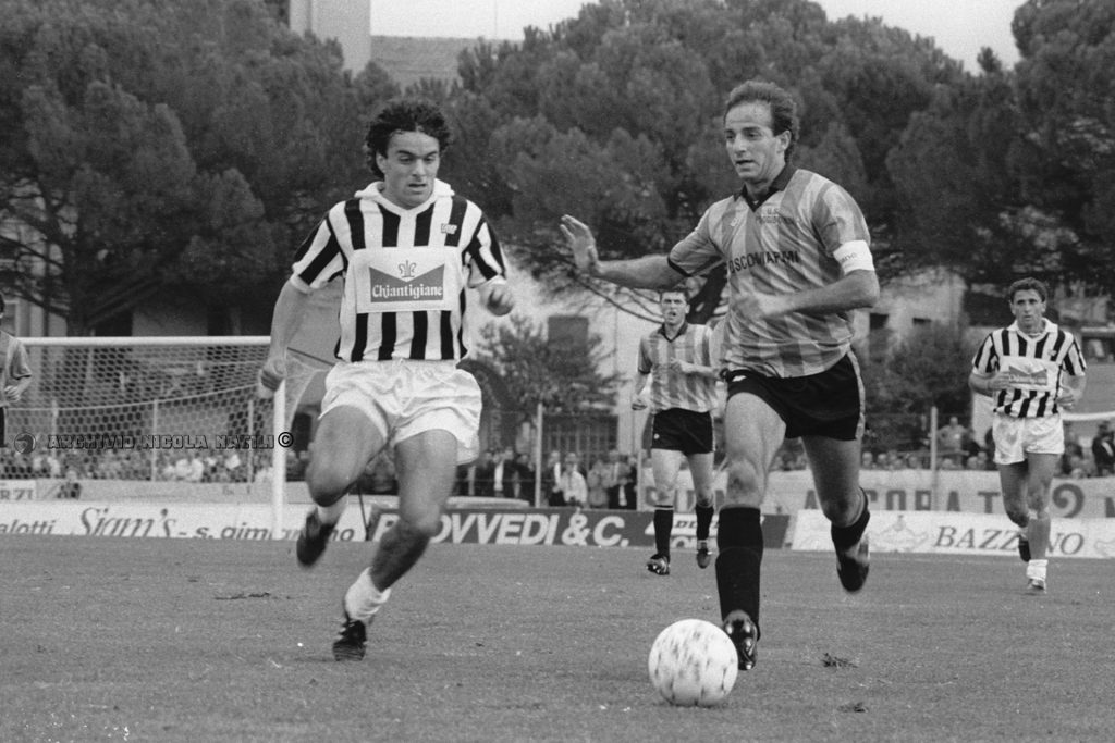 imag-blog