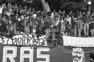 imag-blog