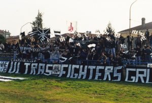 imag-blog