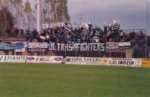 imag-blog