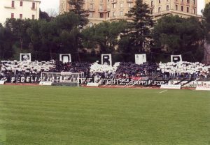 imag-blog