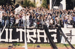 imag-blog