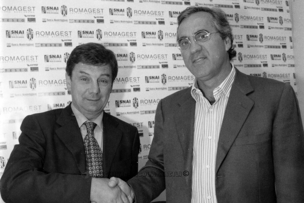 imag-blog
