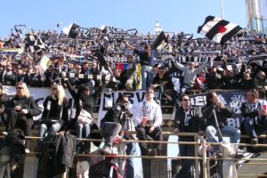 imag-blog