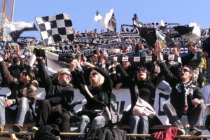 imag-blog