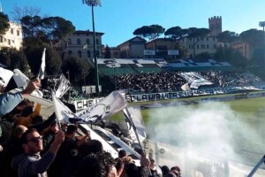 imag-blog