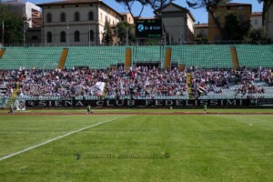 imag-blog