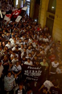 imag-blog