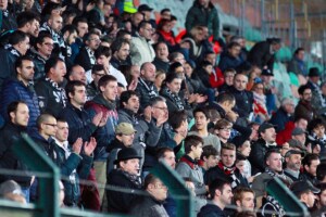 imag-blog