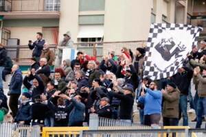 imag-blog