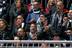 imag-blog