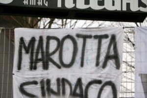 imag-blog