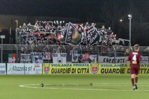 imag-blog