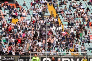 imag-blog