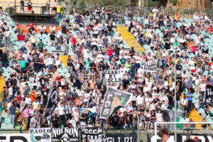 imag-blog