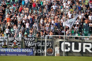 imag-blog