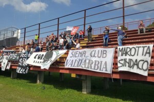 imag-blog